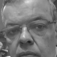 Luiz Carlos Ludovico