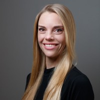 Kathleen Davenport