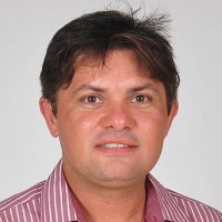 Pedro Alcântara