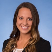 Brittany Ludke