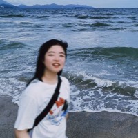Amaya Dai