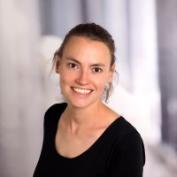 Julia Maul