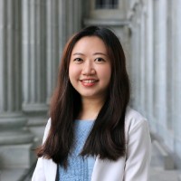 Ong Hui Min (王慧敏)