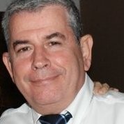 Nelson Sanches