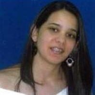 Mariela Zorrilla