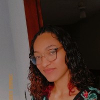 Rafany Pereira