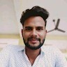Shubham Maurya