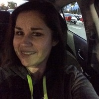 Deana Harmon