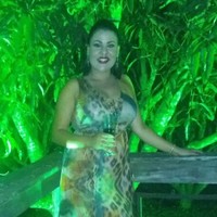 Ana Clara Lima