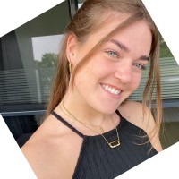 Manon van Mil