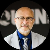 George Yousef