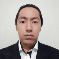Gerardo Nieto Hernández