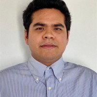 Nicolás Chávez Arroyo Chacaliaza