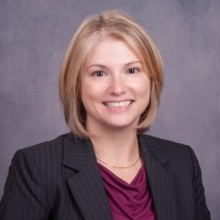 Sara Verespej