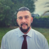Pablo Falero