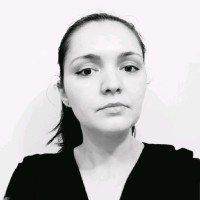 Livia Cristina Mendoiu