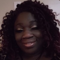 Miccole White