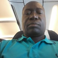 Katongo Mulenga