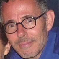Jordi Iglesias
