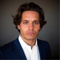Anton Riahi