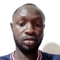 Gbenga Adewunmi