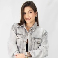 Laila Monik Perboni