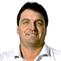 Steven Demmer, PGA