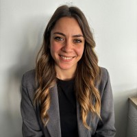 Antonietta Santaniello
