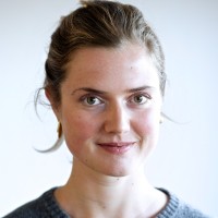 Teresa Zauner