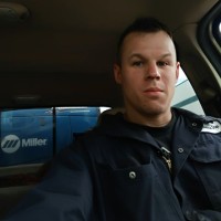 Scott Sutherland
