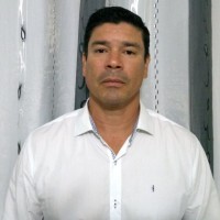 Paulo Roberto Silva