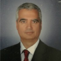 Erdal Soysal