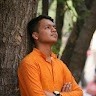 Swaraj Thakur