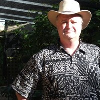stephen thompson
