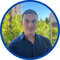 Panagiotis Doukidis