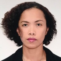 Filipina Hernandez
