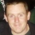 Eamon O'Dea