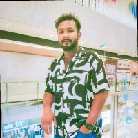 Rakibul Hasan