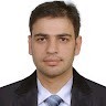 Khaled alkhatib