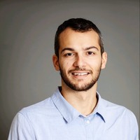 Eran Hoch