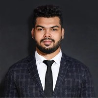 Subrata Haldar