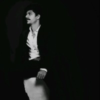 Sahil Khadye