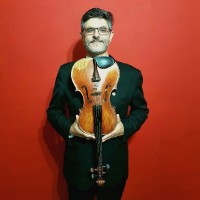 Alexandre Razera