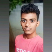 JAYAVIGNESH M