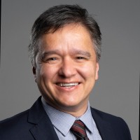 Eduardo Cristal