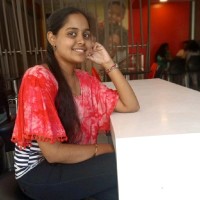 K. Anusha Rani