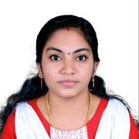 Nishitha vidhun
