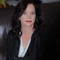Angela Doolan