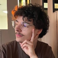 Leonardo Bellassai