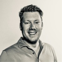 Brian Buijtendorp
